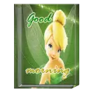 good