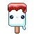 cute ice-cream