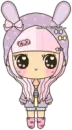 cute girl