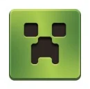 Creeper Icon