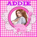 addie