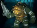 big daddy