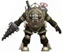 big daddy
