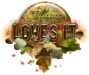Anna-Loves it-Fall