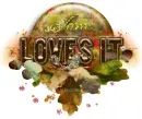 Jane-loves it-Fall