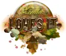 Linda-Loves it-Fall
