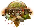 Jessi-loves it-Fall