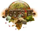 Pami-loves it-Fall