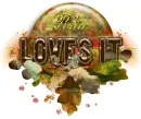Rita-loves it-fall
