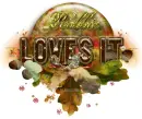 Robbie-loves it-Fall