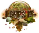 Chrissi-loves it-Fall