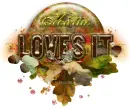 Mietta-loves it-Fall