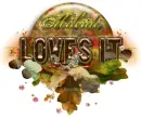 Mileidi-loves it-Fall