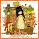 hello autumn