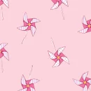 pinwheels