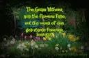 The Word Of God