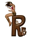 robbie