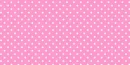 Background-Pink Polka Dot
