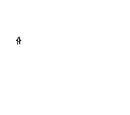 Gif Animation