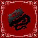 Black Dragon