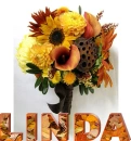 Linda