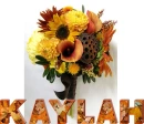 Kaylah