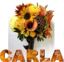 Carla