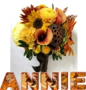 Annie
