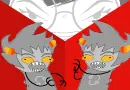 lol karkat