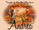 Andrea