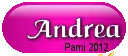 Andrea