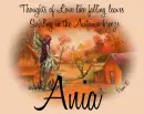 Ania