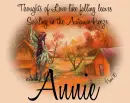 Annie