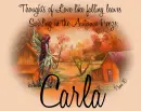 Carla