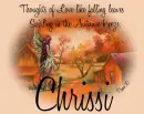 Chrissi