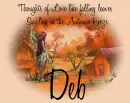 Deb