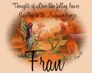 Fran