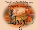 Jaya