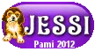 Jessi