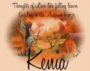 Kenia