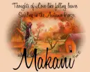 Makani