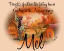 Mel