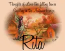 Rita