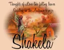 Shakela