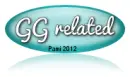 Button - GG Related - ggr