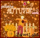 sweetlynn