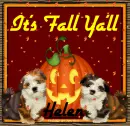 HELEN