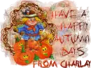 Charlay