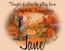 Jane