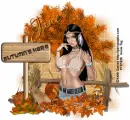 Jane